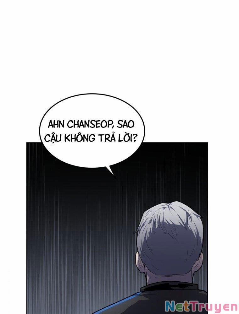 Vua Bóng Chày 9 trang 54