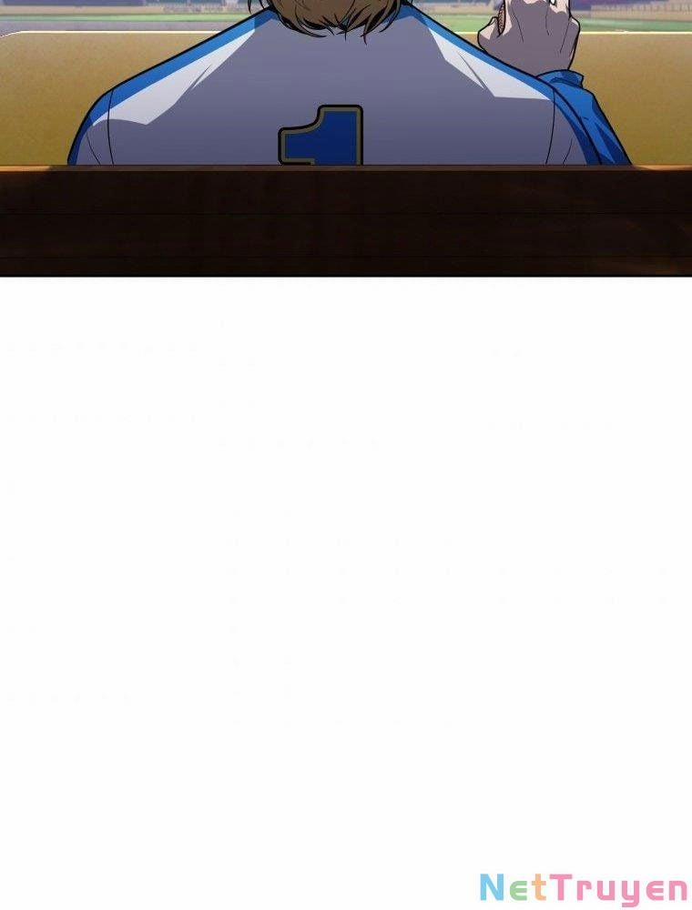 Vua Bóng Chày 9 trang 56