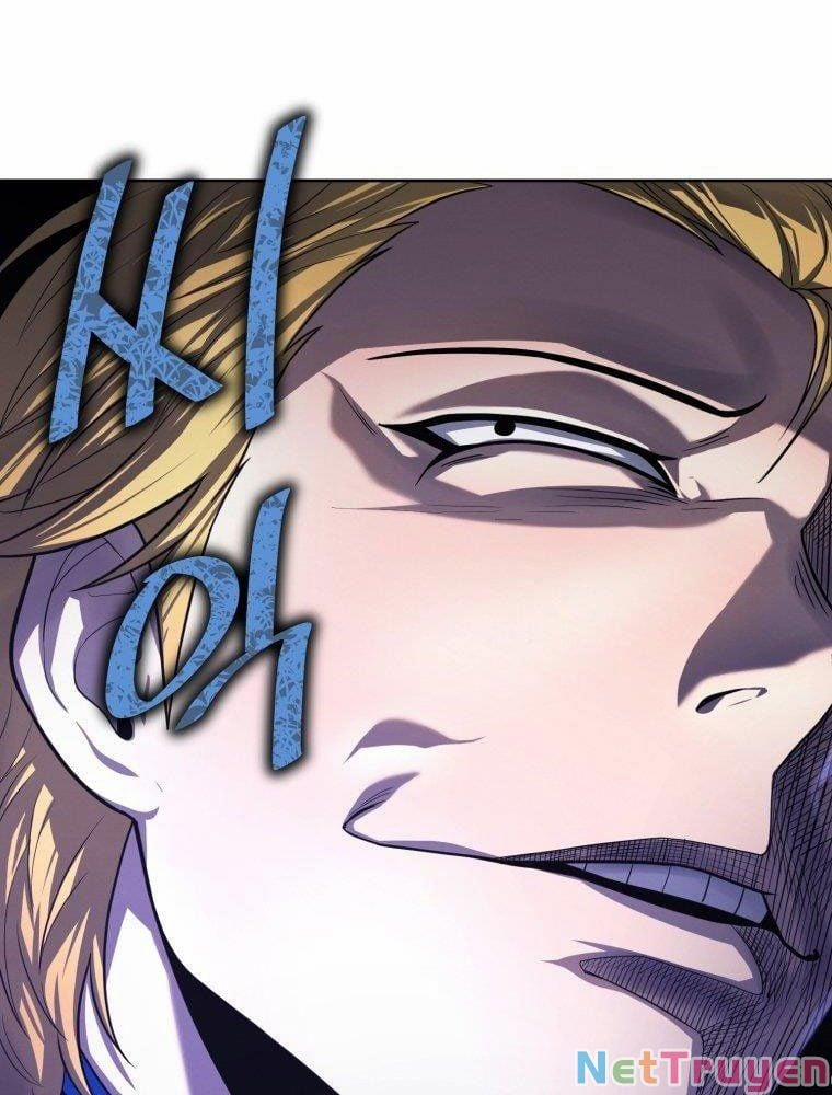 Vua Bóng Chày 9 trang 57