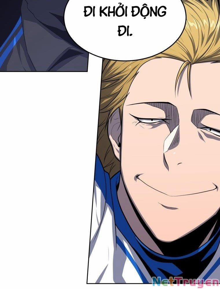 Vua Bóng Chày 9 trang 63