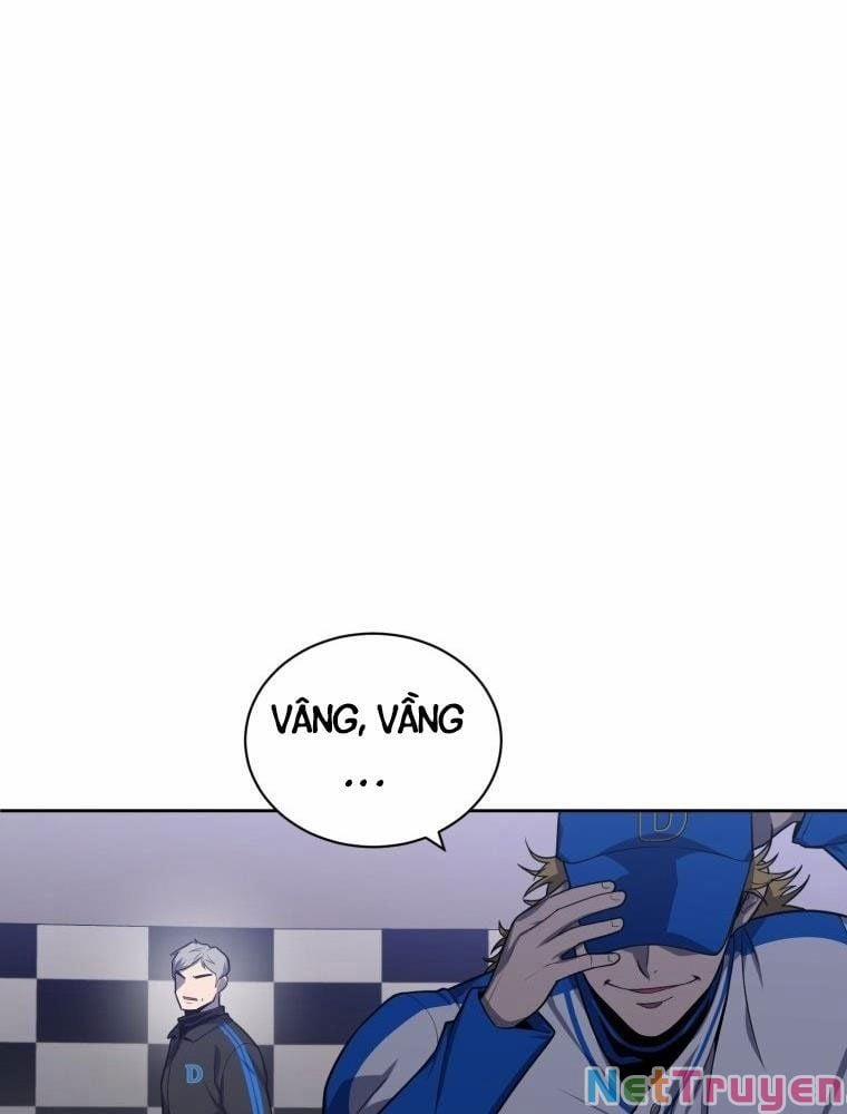 Vua Bóng Chày 9 trang 64