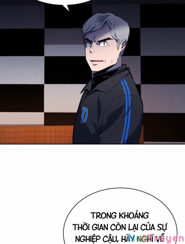 Vua Bóng Chày 9 trang 66