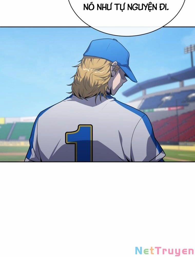 Vua Bóng Chày 9 trang 67