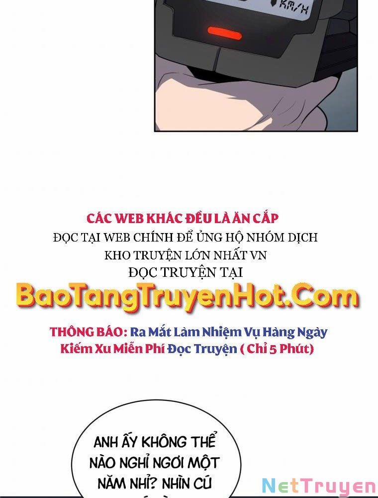 Vua Bóng Chày 9 trang 75