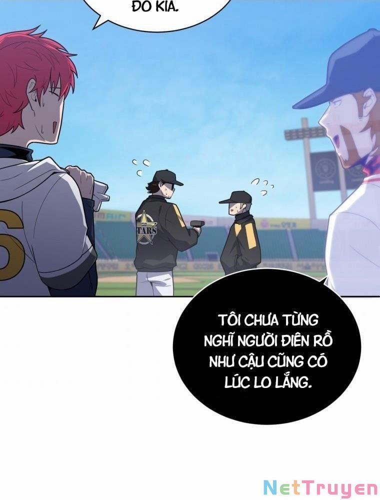 Vua Bóng Chày 9 trang 76