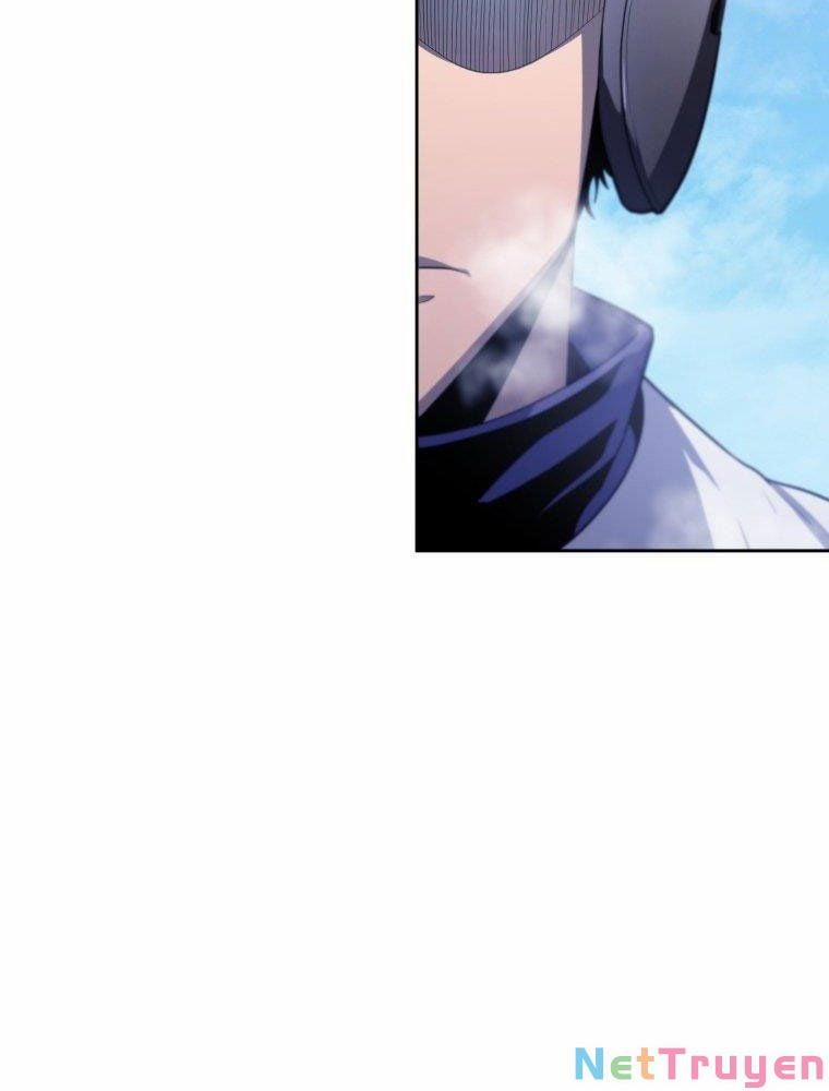 Vua Bóng Chày 9 trang 79