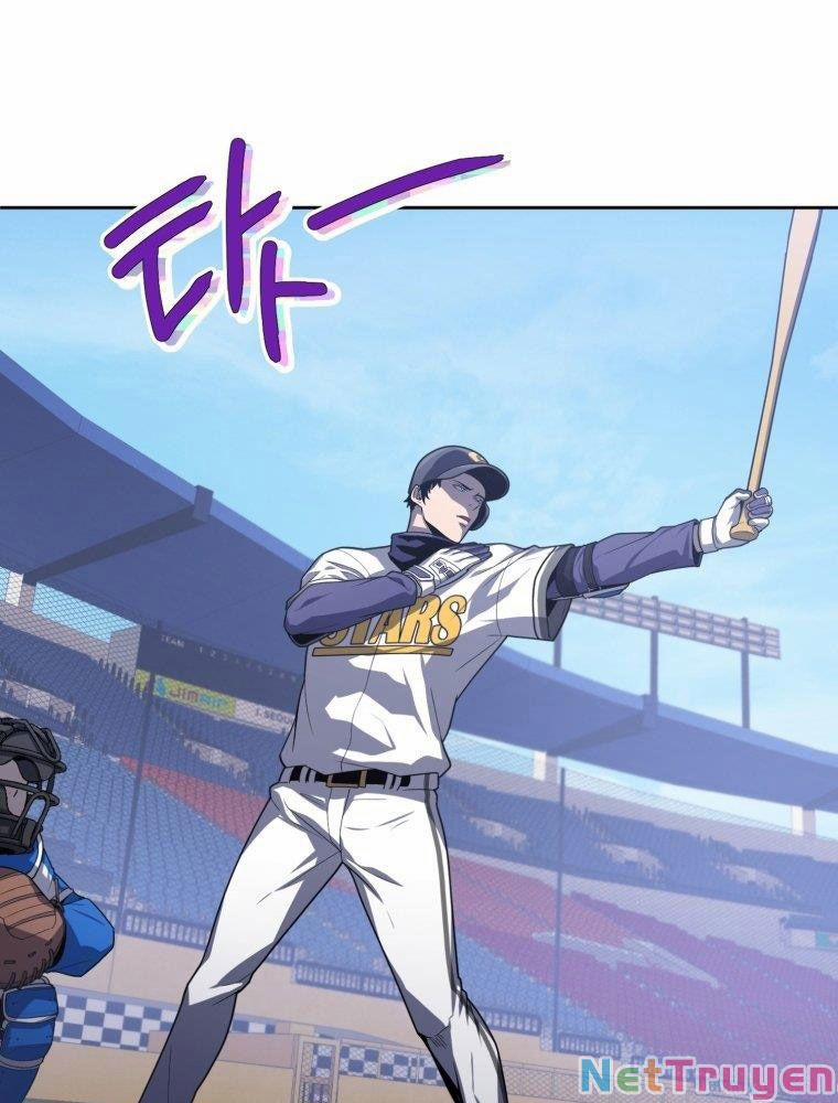 Vua Bóng Chày 9 trang 80