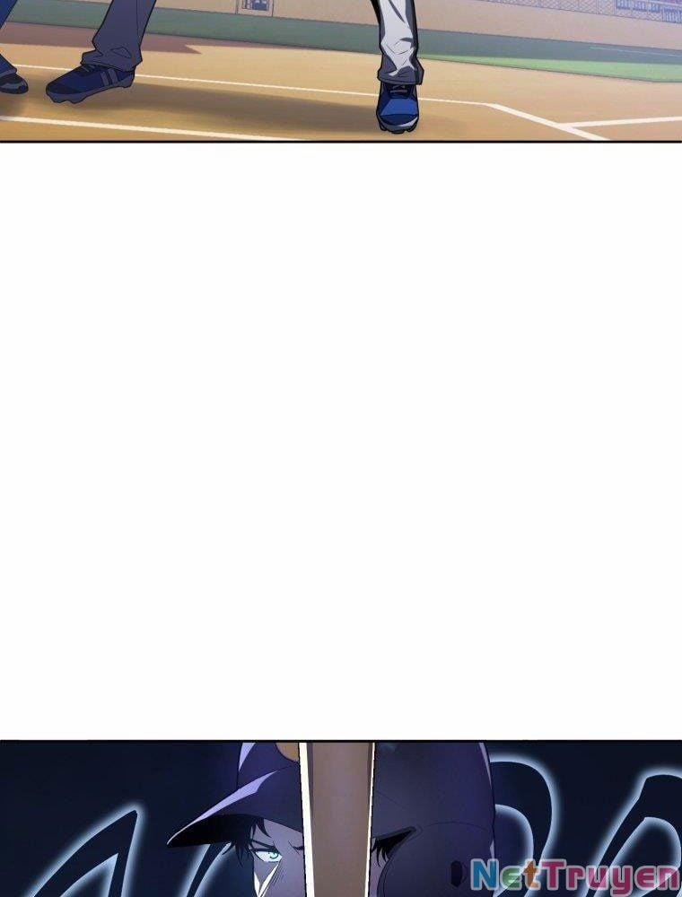 Vua Bóng Chày 9 trang 81