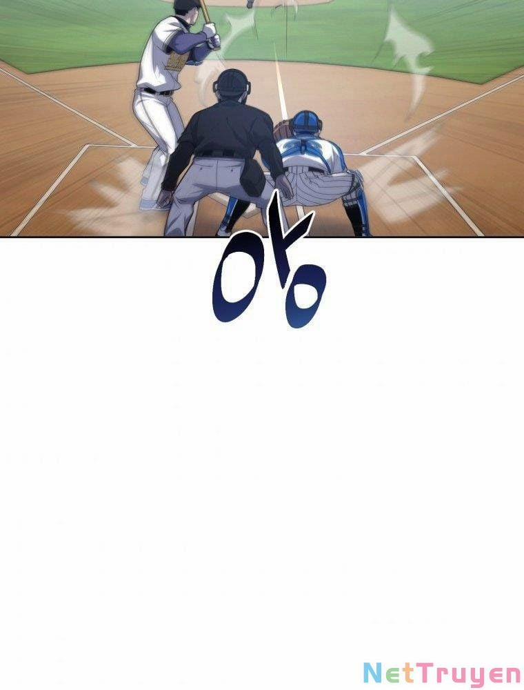 Vua Bóng Chày 9 trang 86