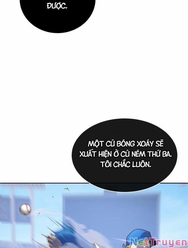 Vua Bóng Chày 9 trang 88