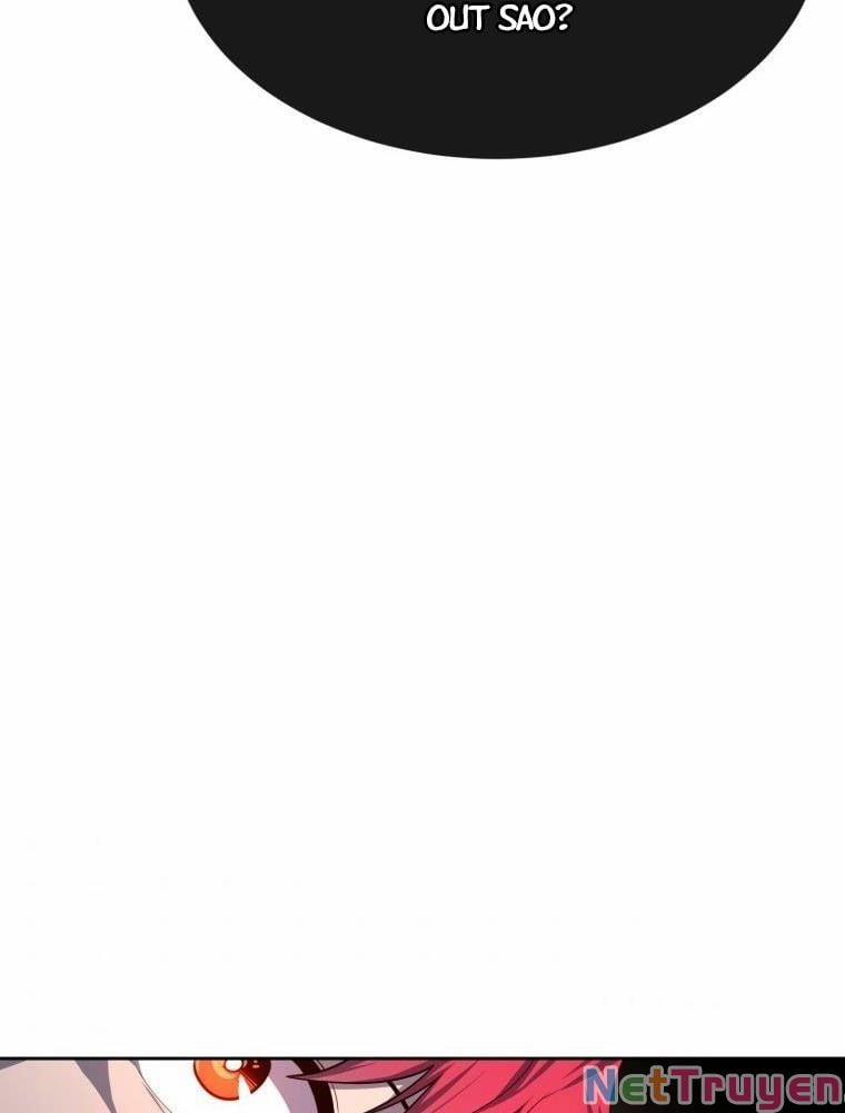 Vua Bóng Chày 9 trang 95