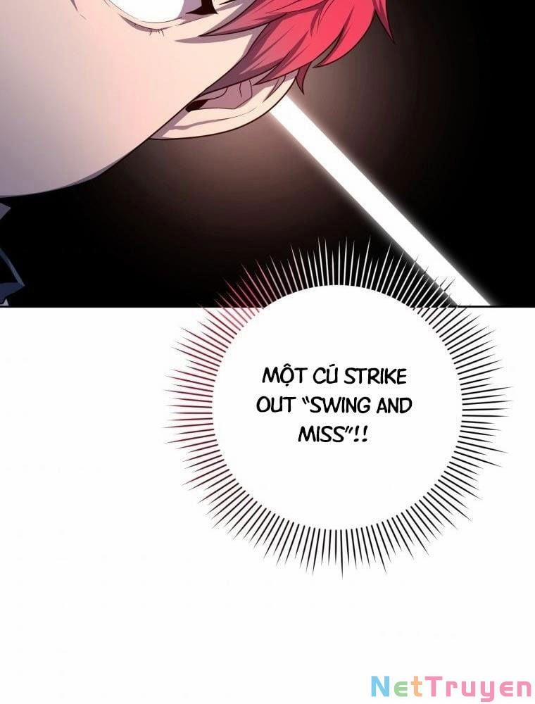 Vua Bóng Chày 9 trang 96