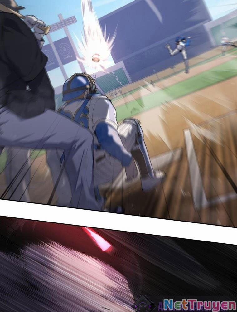 Vua Bóng Chày 9 trang 98