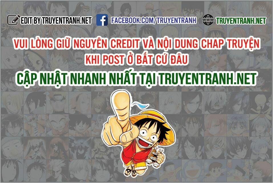 Vua Bóng Chuyền 134 trang 20