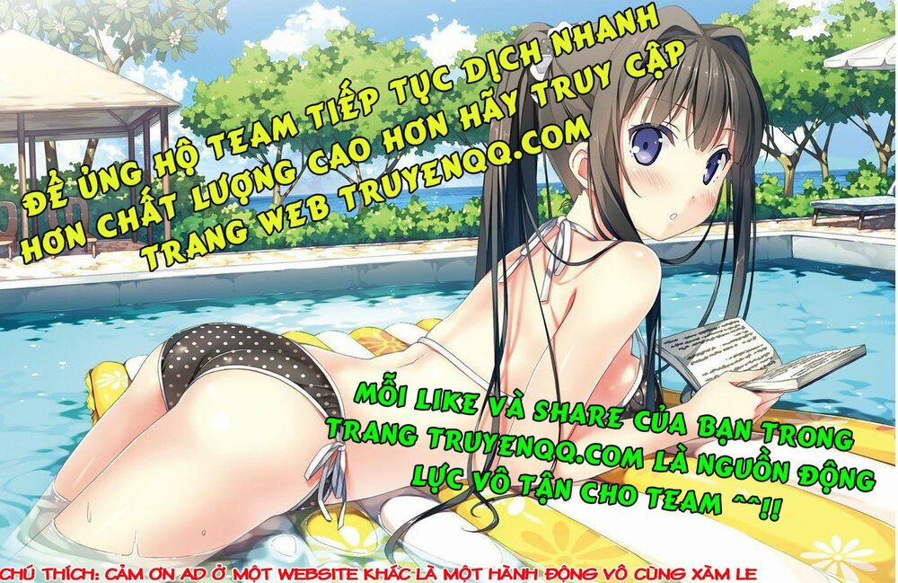 Vua Bóng Chuyền 145 trang 18