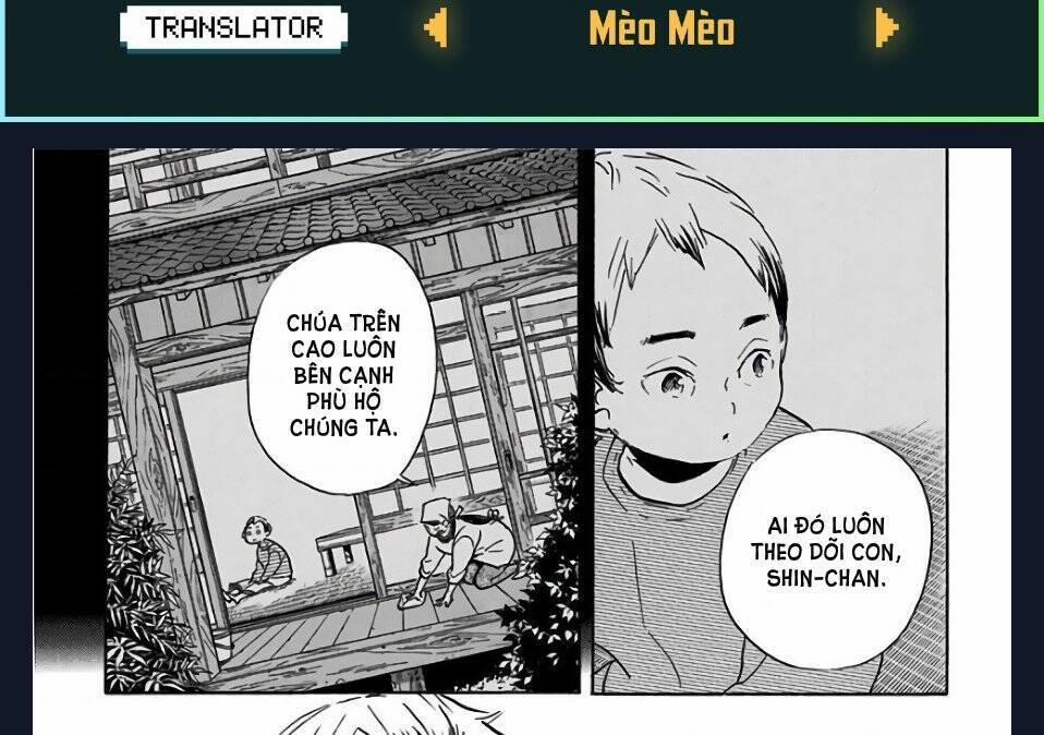 Vua Bóng Chuyền 274 trang 1