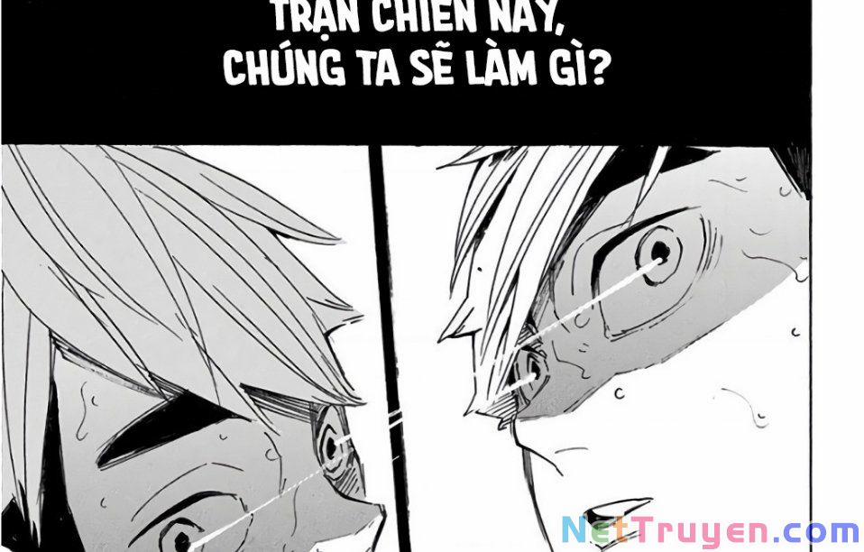 Vua Bóng Chuyền 280 trang 37