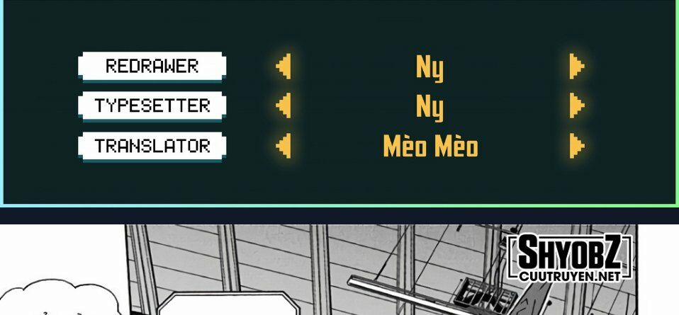 Vua Bóng Chuyền 310 trang 1