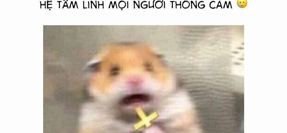 Vua Bóng Chuyền 310 trang 57