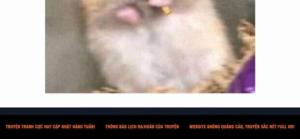 Vua Bóng Chuyền 310 trang 58