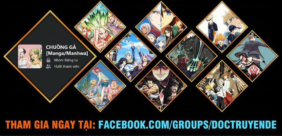 Vua Bóng Chuyền 310 trang 59