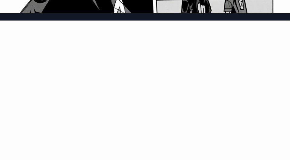 Vua Bóng Chuyền 311 trang 56