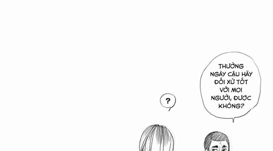 Vua Bóng Chuyền 311 trang 57