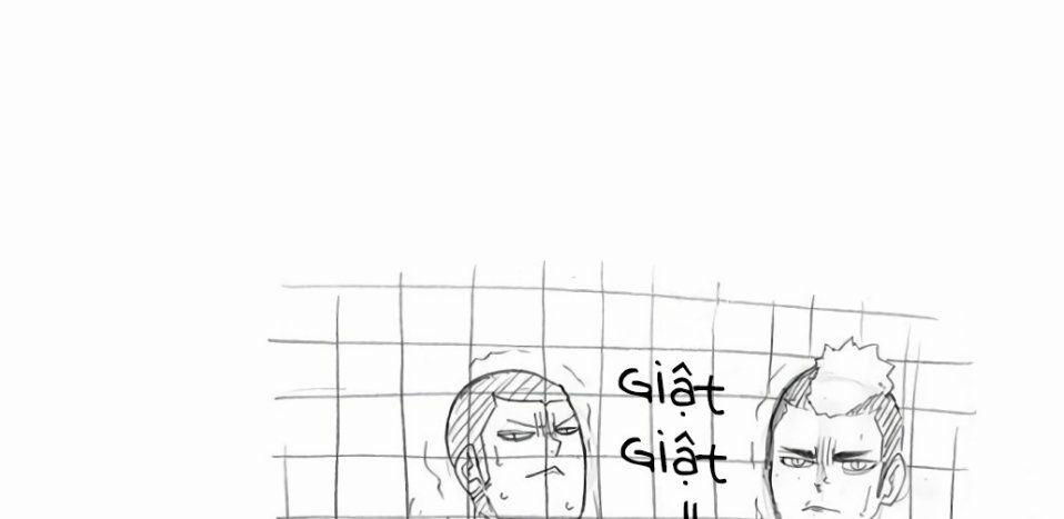 Vua Bóng Chuyền 312 trang 57