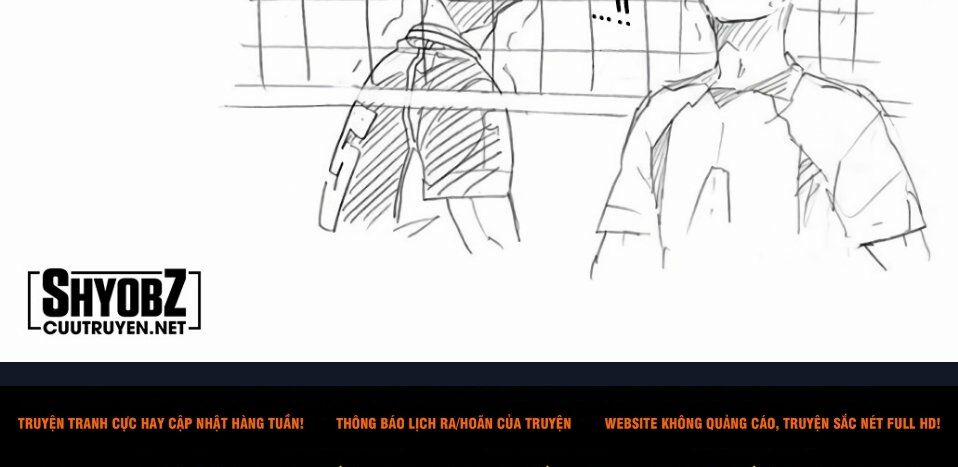 Vua Bóng Chuyền 312 trang 58