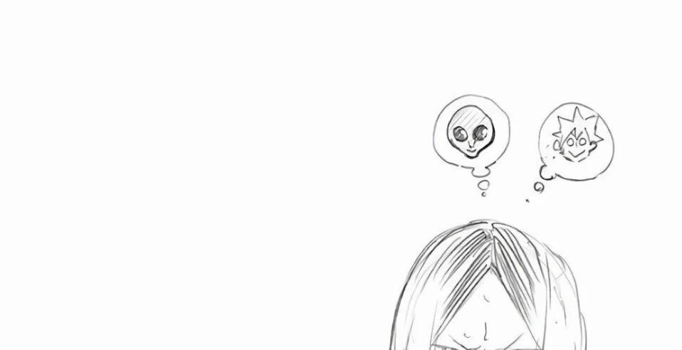 Vua Bóng Chuyền 313 trang 57