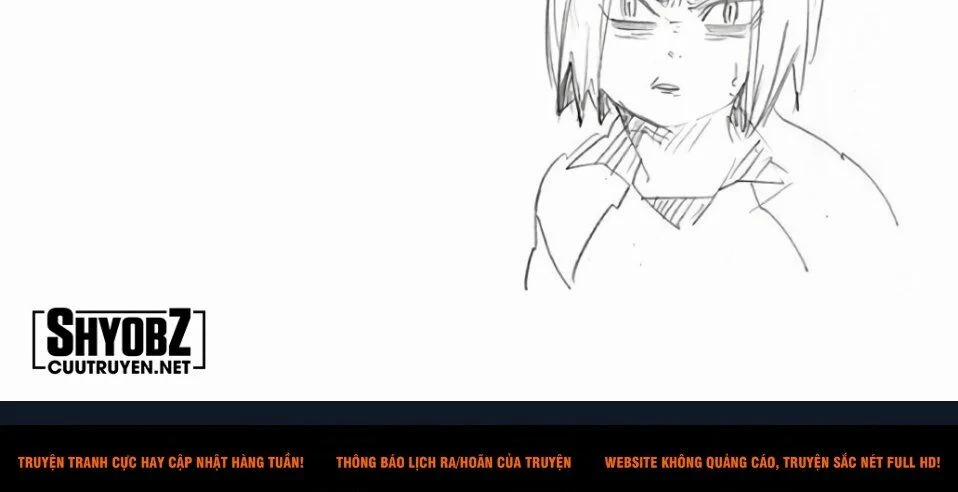 Vua Bóng Chuyền 313 trang 58