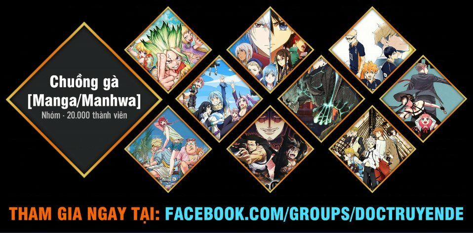 Vua Bóng Chuyền 313 trang 59