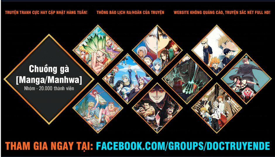 Vua Bóng Chuyền 315 trang 49