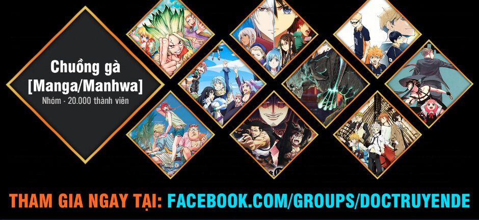 Vua Bóng Chuyền 316 trang 59