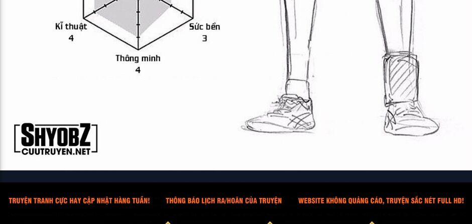 Vua Bóng Chuyền 317 trang 58