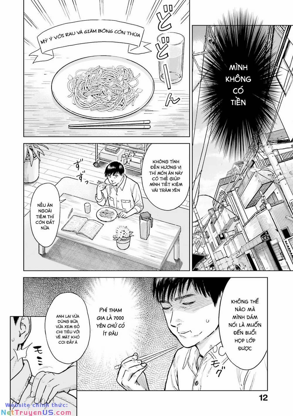 Vua Cần Sa 1 trang 13