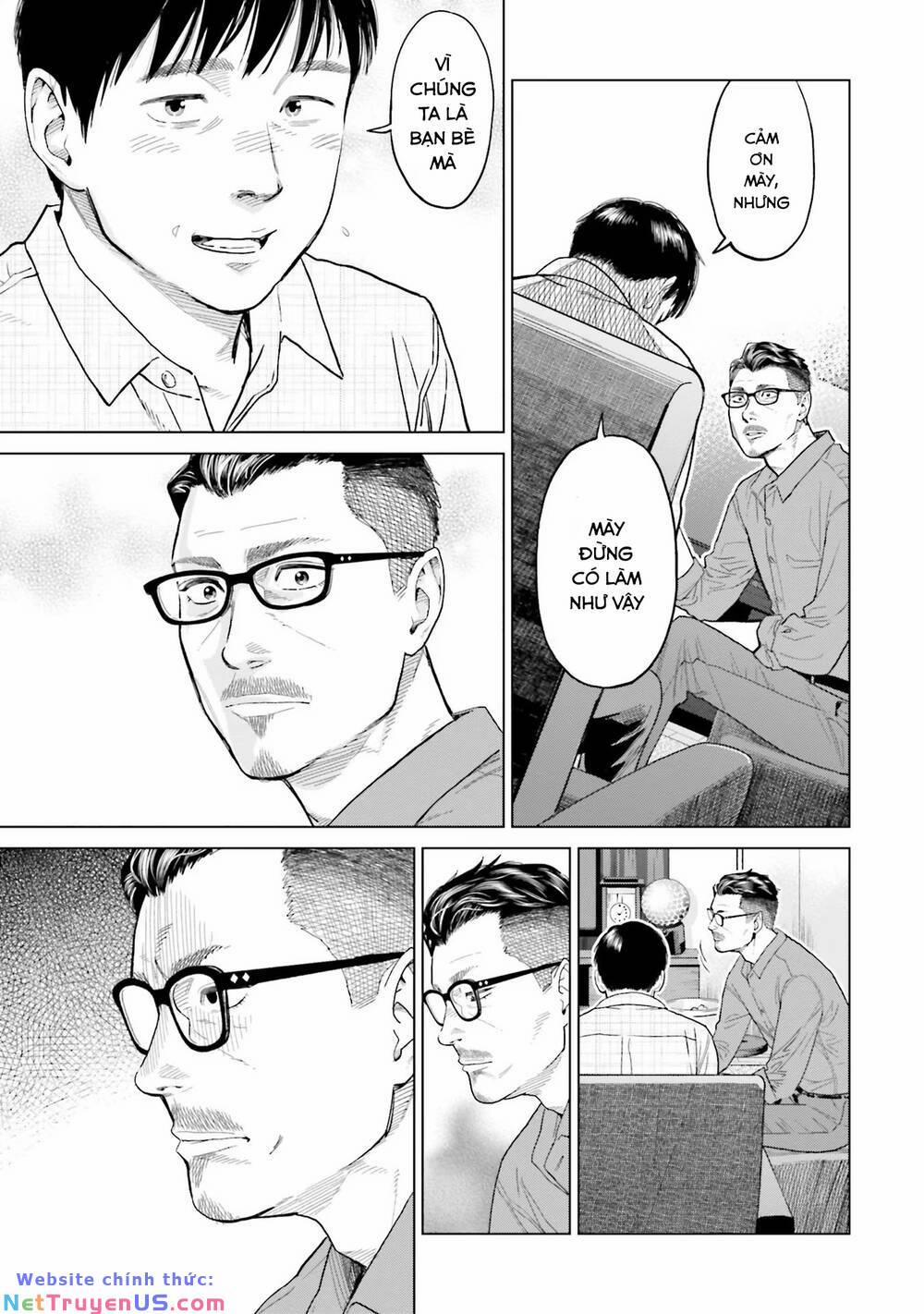 Vua Cần Sa 1 trang 30