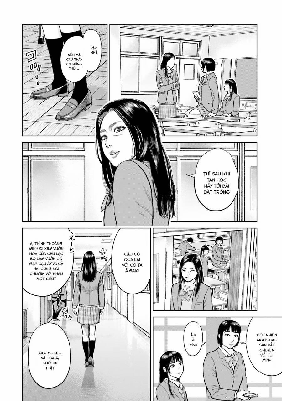 Vua Cần Sa 12 trang 2