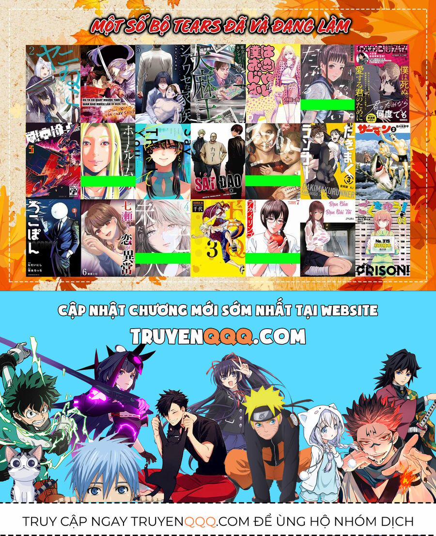 Vua Cần Sa 15 trang 25