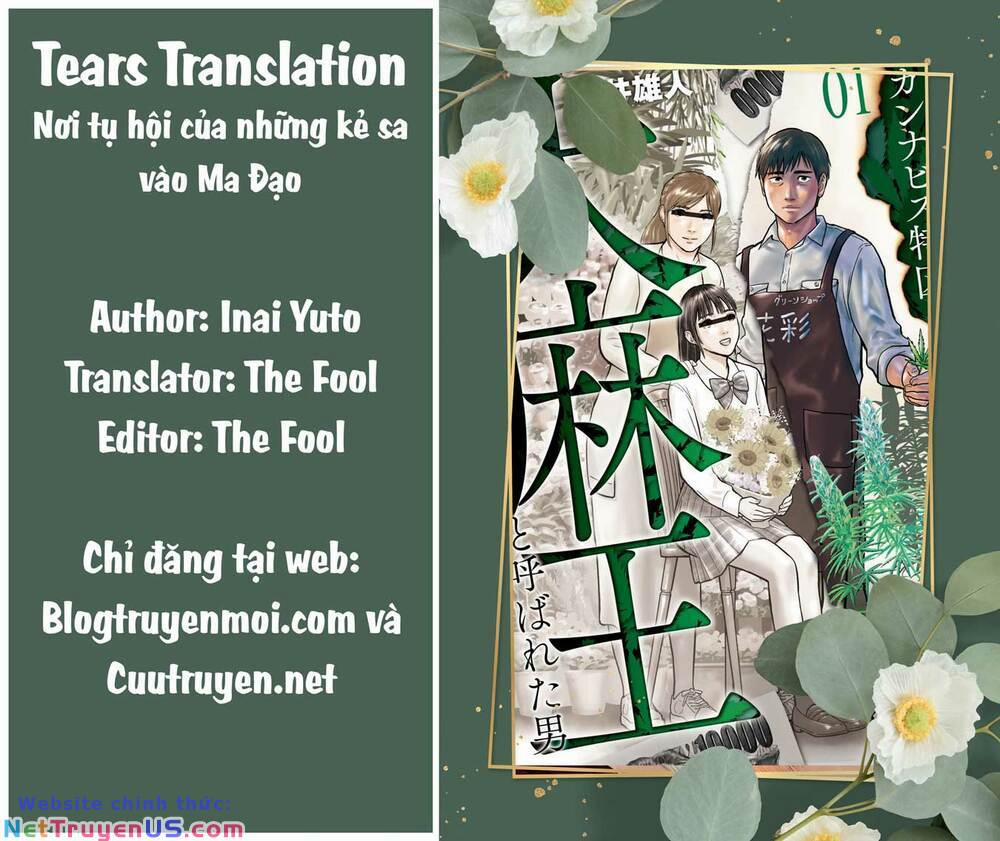 Vua Cần Sa 2 trang 0