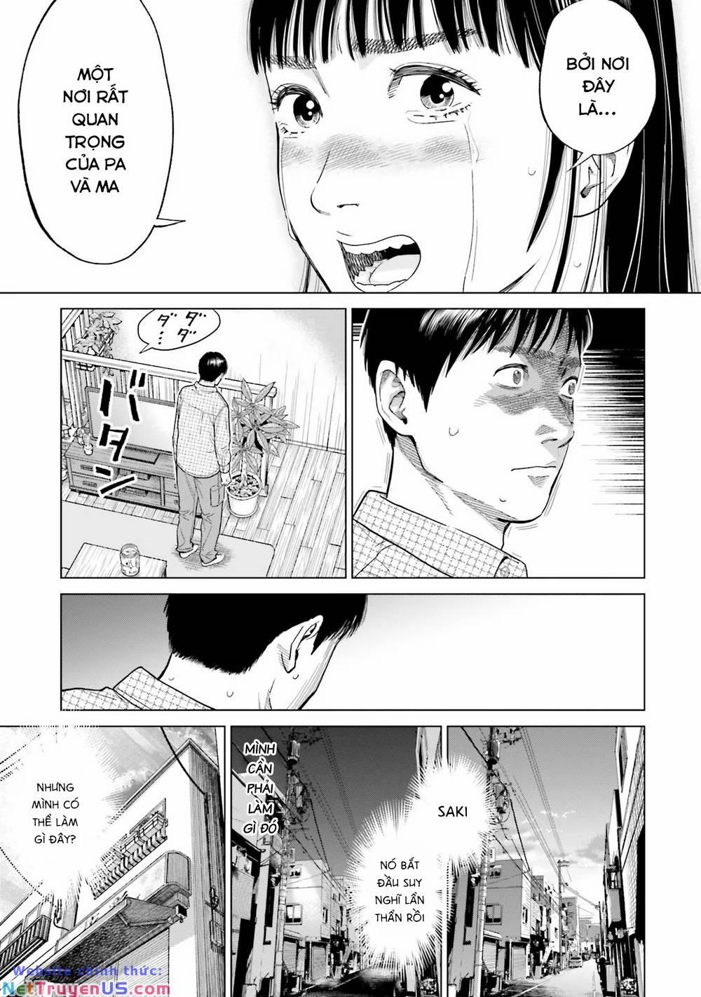 Vua Cần Sa 4 trang 17