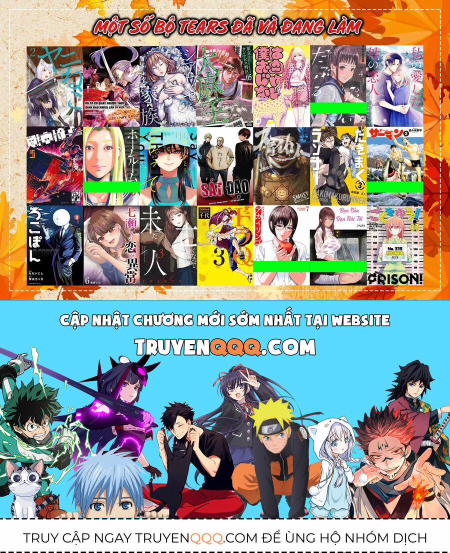 Vua Cần Sa 7 trang 19