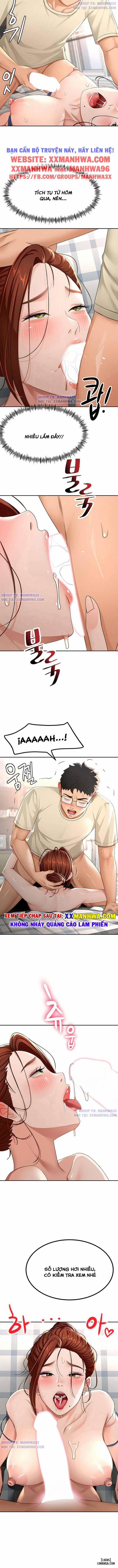 Vua chịch gái 21 trang 10