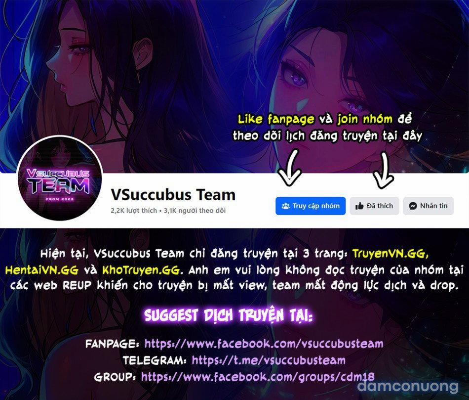 Vua chịch tầng gác mái 41 trang 6