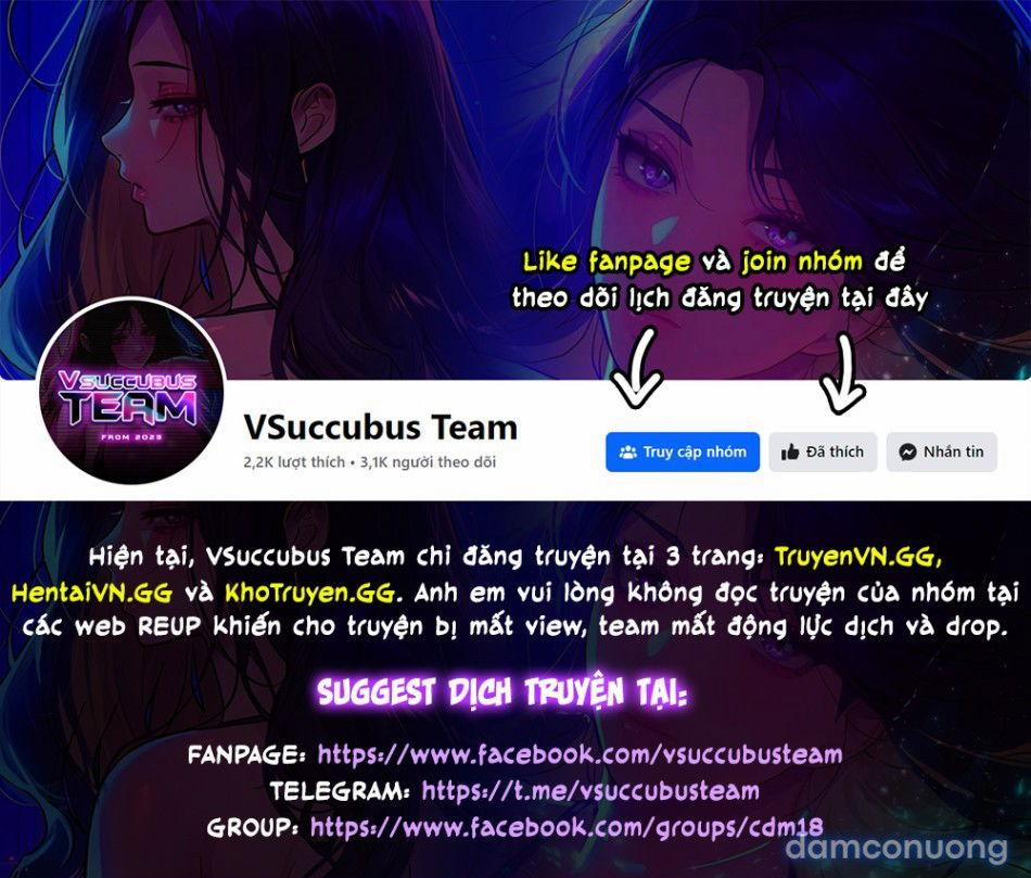 Vua chịch tầng gác mái 42 trang 15