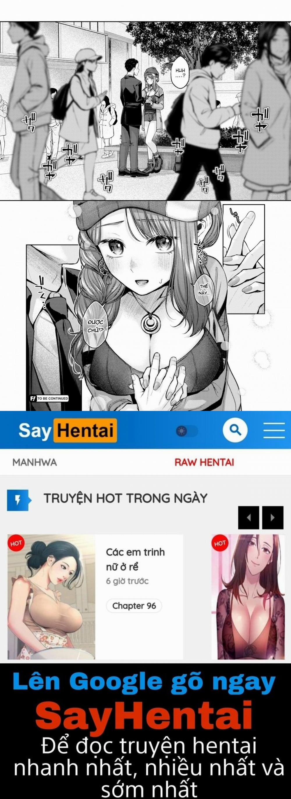 Vừa khít!! 1 trang 12