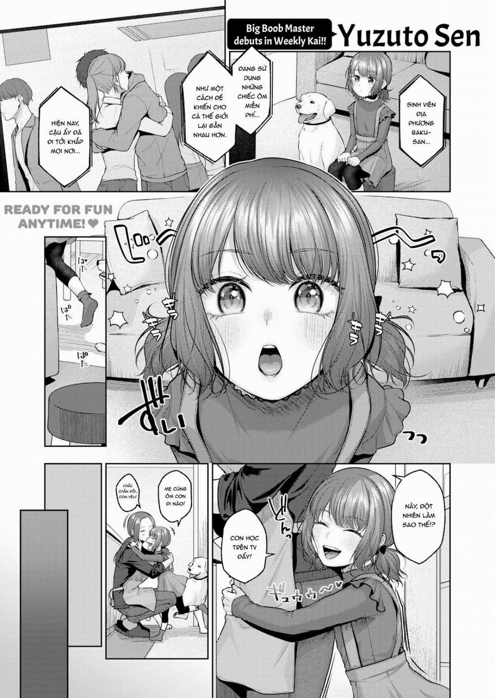 Vừa khít!! 1 trang 3