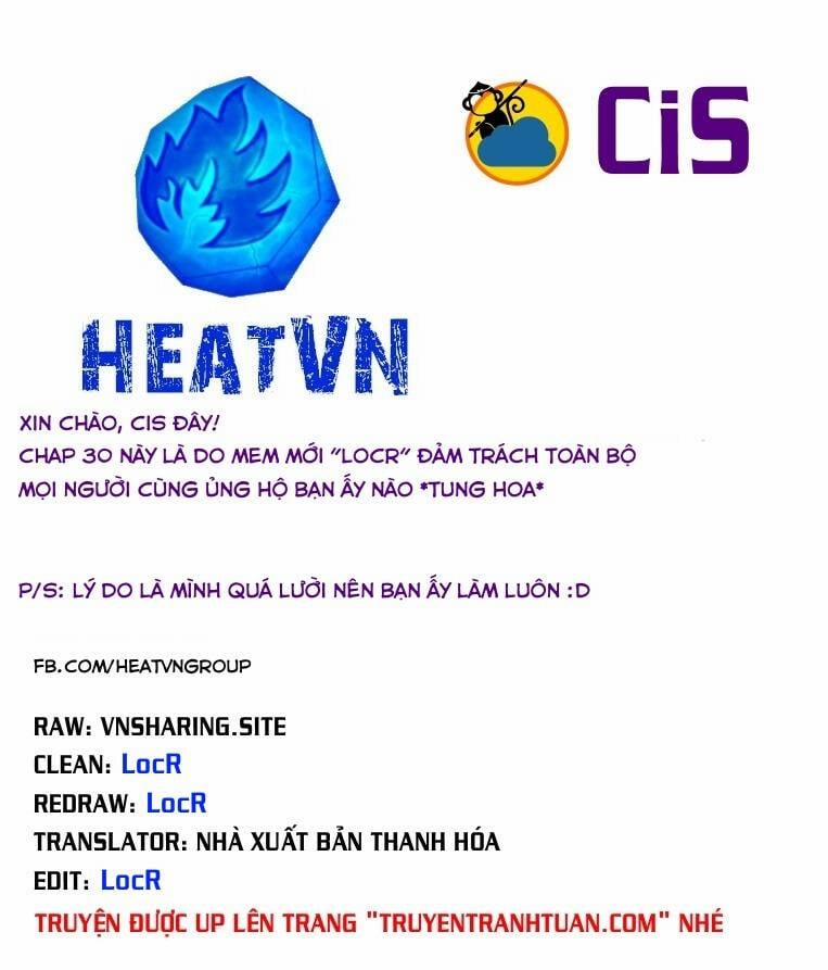 Vua Sáng Chế 30 trang 20