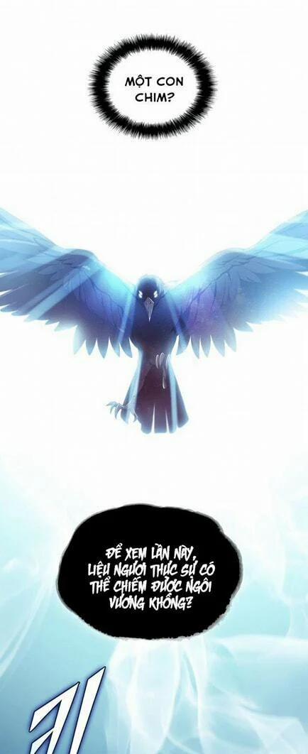 Vua Trộm Mộ 1 trang 36