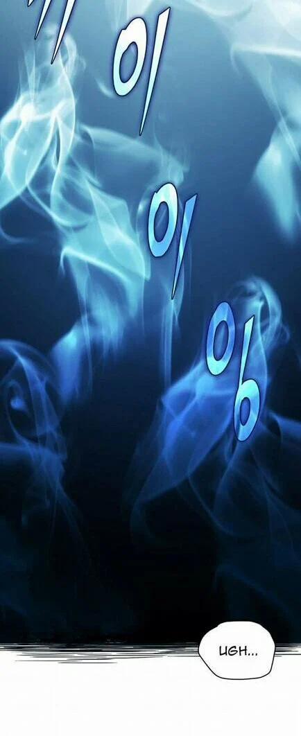 Vua Trộm Mộ 1 trang 37